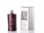 ТЕСТЕР CH 212 SEXY FOR MEN EDT 100 ml