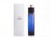ТЕСТЕР DIOR ADDICT FOR WOMEN EDP 100ml