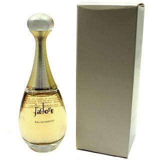 ТЕСТЕР DIOR J'ADORE FOR WOMEN EDP 100ml