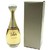 ТЕСТЕР DIOR J'ADORE FOR WOMEN EDP 100ml