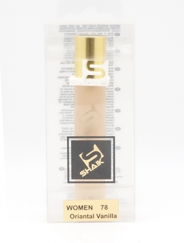SHAIK W 78 (ESCADA MAGNETISM FOR WOMEN) 20ml