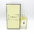 JO MALONE LIME BASIL & MANDARIN UNISEX COLOGNE 100ml
