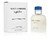 ТЕСТЕР ДГ LIGHT BLUE FOR MEN EDT 125ml