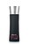 ТЕСТЕР GIORGIO ARMANI CODE SPORT FOR MEN EDT 100ml