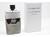 ТЕСТЕР GUCCI GUILTY FOR MEN EDT 90ml