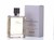 ТЕСТЕР HERMES TERRE D'HERMES FOR MEN EDT 100ml