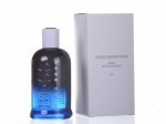 ТЕСТЕР HUGO BOSS BOTTLED. NIGHT. FOR MEN EDT 100ml