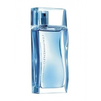 ТЕСТЕР KENZO L'EAU PAR FOR MEN EDT 100ml