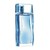 ТЕСТЕР KENZO L'EAU PAR FOR MEN EDT 100ml