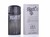 ТЕСТЕР PACO RABANNE BLACK XS FOR MEN EDT 100ml