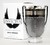 ТЕСТЕР PACO RABANNE INVICTUS FOR MEN EDT 100 ml