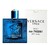 ТЕСТЕР VERSACE EROS FOR MEN EDT 100ml