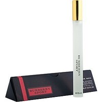 BURBERRY SPORT FOR MEN EDT 15ml