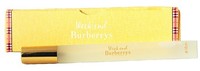 BURBERRY WEEKEND FOR WOMEN EDP 15ml