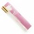 CACHAREL PROMESSE FOR WOMEN EDT 15ml
