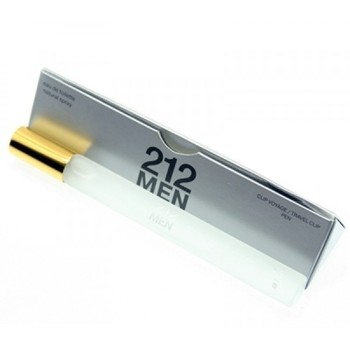 CH 212 MEN EDT 15ml