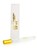 CH 212 VIP FOR WOMEN EDT 15ml