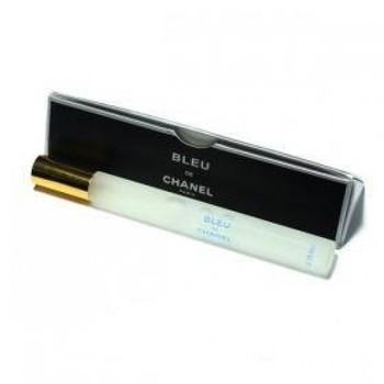 CHANEL BLEU FOR MEN EDT 15ml