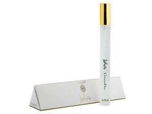 DIOR J`ADORE FOR WOMEN EDT 15ml