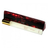 CHRISTINA AGUILERA BY NIGHT FOR WOMEN EDT 15ml
