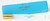 ДГ LIGHT BLUE FOR WOMEN EDT 15ml