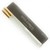 ДГ THE ONE FOR MEN EDT 15ml