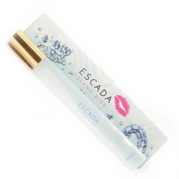 ESCADA ISLAND KISS FOR WOMEN EDT 15ml