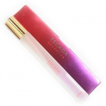 ESCADA MAGNETISM FOR WOMEN EDP 15ml