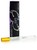 ESCADA ABSOLUTELY ME FOR WOMEN EDT 15ml