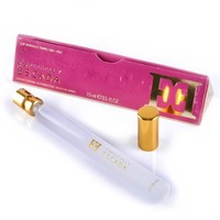 ESCADA ESPECIALLY FOR WOMEN EDT 15ml