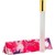 ESCADA SEXY GRAFFITI FOR WOMEN EDP 15ml