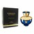 VERSACE DYLAN BLUE FOR WOMEN EDP 100ml
