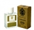 Тестер TIZIANA TERENZI CASSIOPEA 60 ml