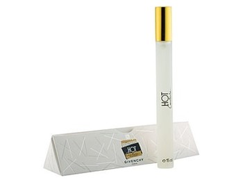 GIVENCHY HOT COUTURE FOR WOMEN EDP 15ml