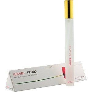 KENZO FLOWER FOR WOMEN EDT 15ml