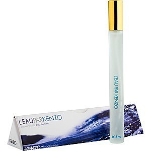 KENZO L'EAU PAR FOR MEN EDT 15ml