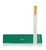 LACOSTE L.12.12 VERT FOR MEN EDT 15ml