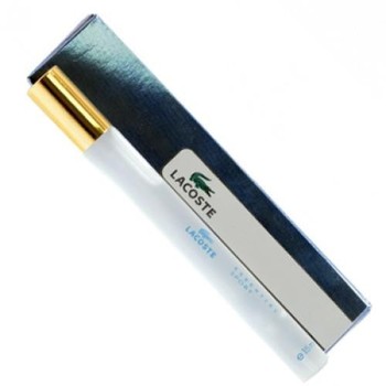 LACOSTE ESSENTIAL SPORT FOR MEN EDT 15ml