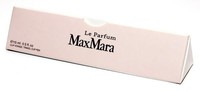 MAX MARA LE PARFUM FOR WOMEN EDP 15ml
