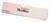 MAX MARA LE PARFUM FOR WOMEN EDP 15ml
