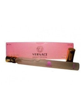 VERSACE BRIGHT CRYSTAL FOR WOMEN EDT 15ml
