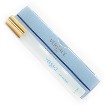 VERSACE EAU FRAICHE FOR MEN EDT 15ml