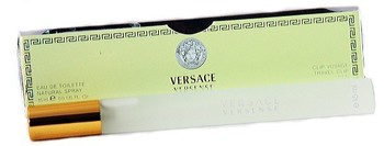 VERSACE VERSENSE FOR WOMEN EDT 15ml