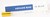 ARMAND BASI IN BLUE FOR MEN EDT 15ml