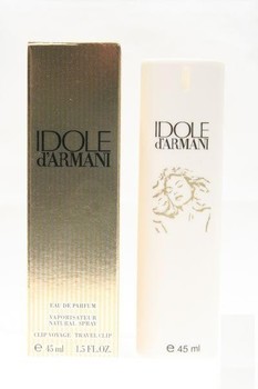 GIORGIO ARMANI IDOLE D'ARMANI FOR WOMEN EDP 45ml