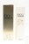 GIORGIO ARMANI IDOLE D'ARMANI FOR WOMEN EDP 45ml