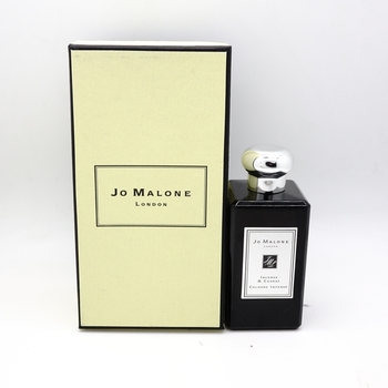 JO MALONE INCENSE & CEDRAT UNISEX COLOGNE INTENSE 100ml