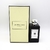 JO MALONE INCENSE & CEDRAT UNISEX COLOGNE INTENSE 100ml