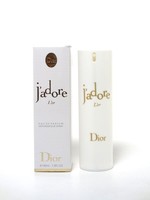 DIOR J`ADORE L'OR FOR WOMEN EDP 45ml