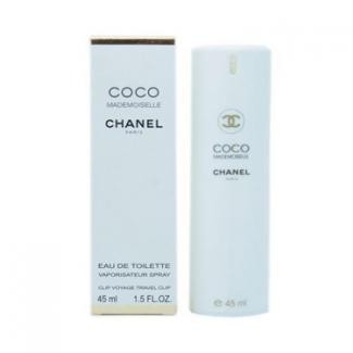 CHANEL COCO MADEMOISELLE EDT 45ml